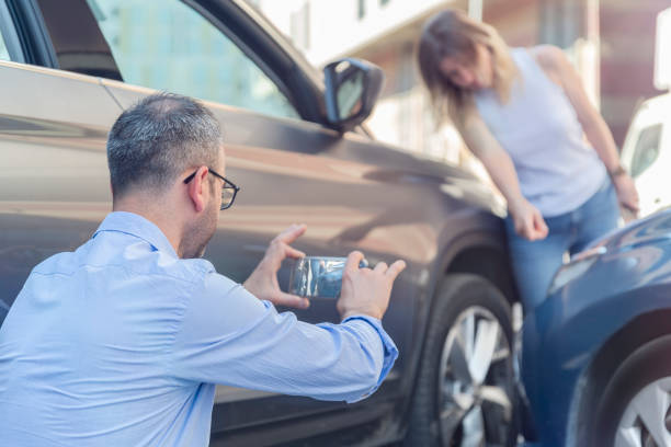 Auto insurance coverage in Denham Springs, Denham Springs, LA